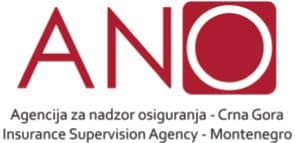 ANO logo
