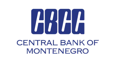 CBCG logo